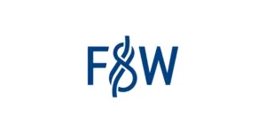 F&W Fördern & Wohnen AöR / Kontaktdaten