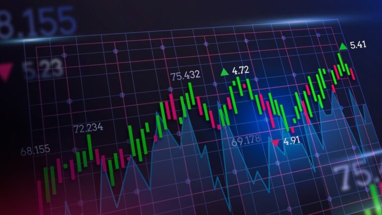 Top 8 besten Altcoins mit Potenzial für diesen Bullrun 2025