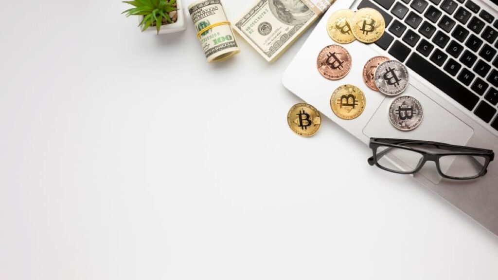 Coin Launch