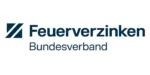 Institut Feuerverzinken GmbH