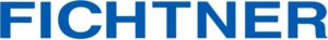 Fichtner GmbH & Co. KG