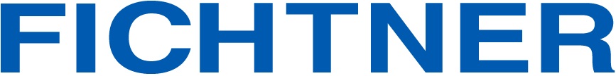 Fichtner GmbH & Co. KG