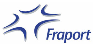 Fraport AG