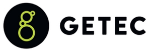 Golf BidCo GmbH