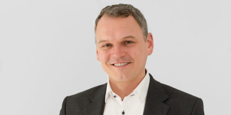 „Kopfnoten“ bei SAP – ist das arbeitsrechtlich erlaubt?