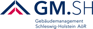 Gebäudemanagement Schleswig-Holstein AöR (GMSH)