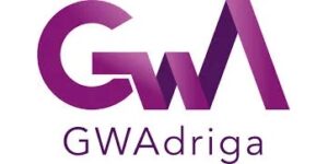 GWAdriga GmbH & Co. KG