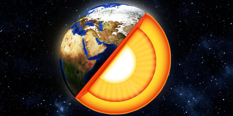 Klimaneutrale Kohle- oder Gaskraftwerke – Geothermie macht’s möglich!