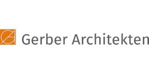 Gerber Architekten GmbH