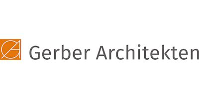 Gerber Architekten GmbH