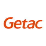 Getac Technology GmbH