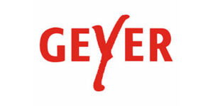 GEYER Electronic GmbH