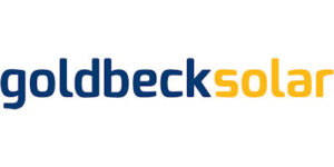 GOLDBECK SOLAR GmbH