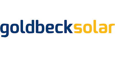 GOLDBECK SOLAR GmbH