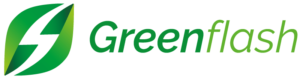 Greenflash GmbH