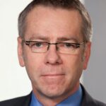 Wolfgang Richter