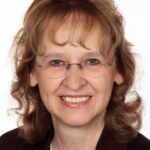 Renate Schnock