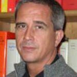 Hartmut Hardt