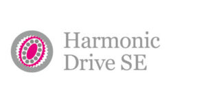 Harmonic Drive SE