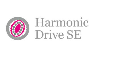Harmonic Drive SE