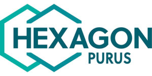 Hexagon Purus GmbH