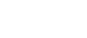 HMF Smart Solutions GmbH