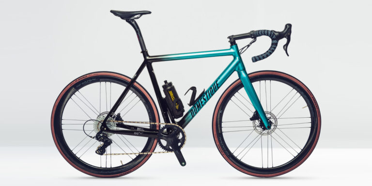 Jetzt kommt das leichteste E-Bike aller Zeiten