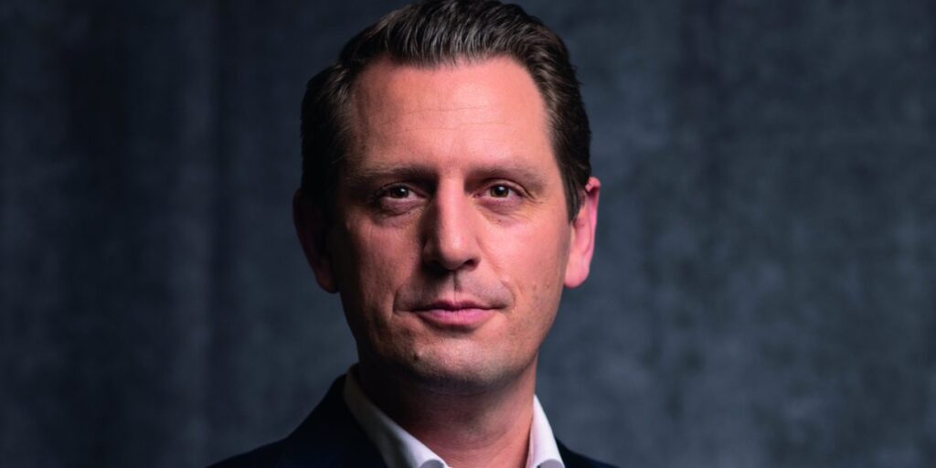 Rückkehr der Älteren: „Sonnenscheinmanager sind nicht en vogue“