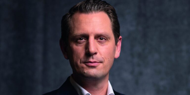 Rückkehr der Älteren: „Sonnenscheinmanager sind nicht en vogue“
