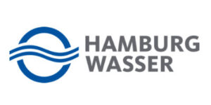 HAMBURG WASSER