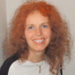 Annegret Handel-Kempf
