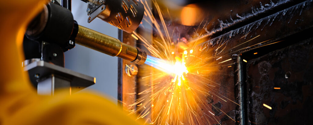 NUKEM Technologies Engineering Services GmbH