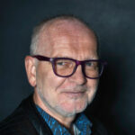 Heinz Wraneschitz