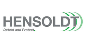 HENSOLDT