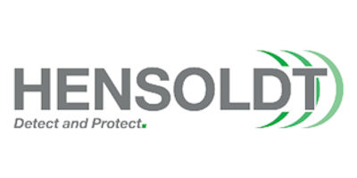 HENSOLDT
