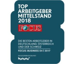 HOBART GmbH