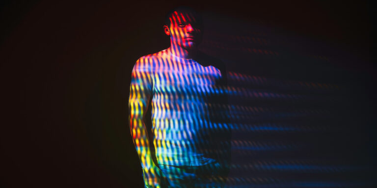 Hochauflösenden holografischen 3D-Bildern einen Schritt näher