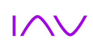 IAV GmbH