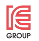 IE Engineering Group AG