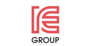 IE Engineering Group AG