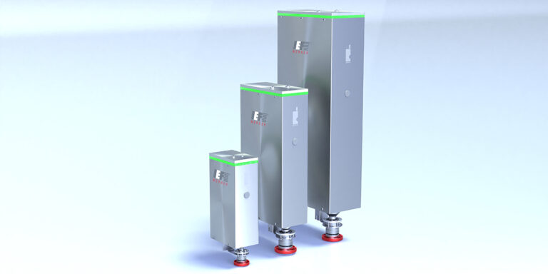 Neues Fügemodul aiPRESS JM basic für Standardpressprozesse