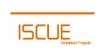 ISCUE GmbH & Co. KG