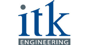 ITK Engineering GmbH