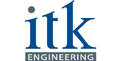 ITK Engineering GmbH
