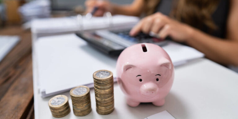 Inflation und Gehalt: So holen Sie mehr Geld für sich heraus