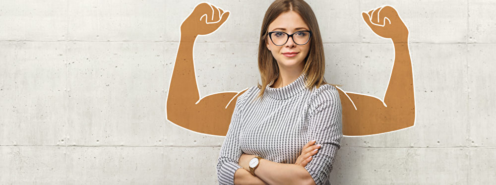 Initiativbewerbung: Tipps, Muster, Beispiele – So überzeugen Sie Ihren Wunscharbeitgeber