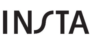 Insta GmbH