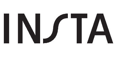 Insta GmbH