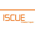 ISCUE GmbH & Co. KG