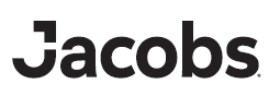 Jacobs GmbH